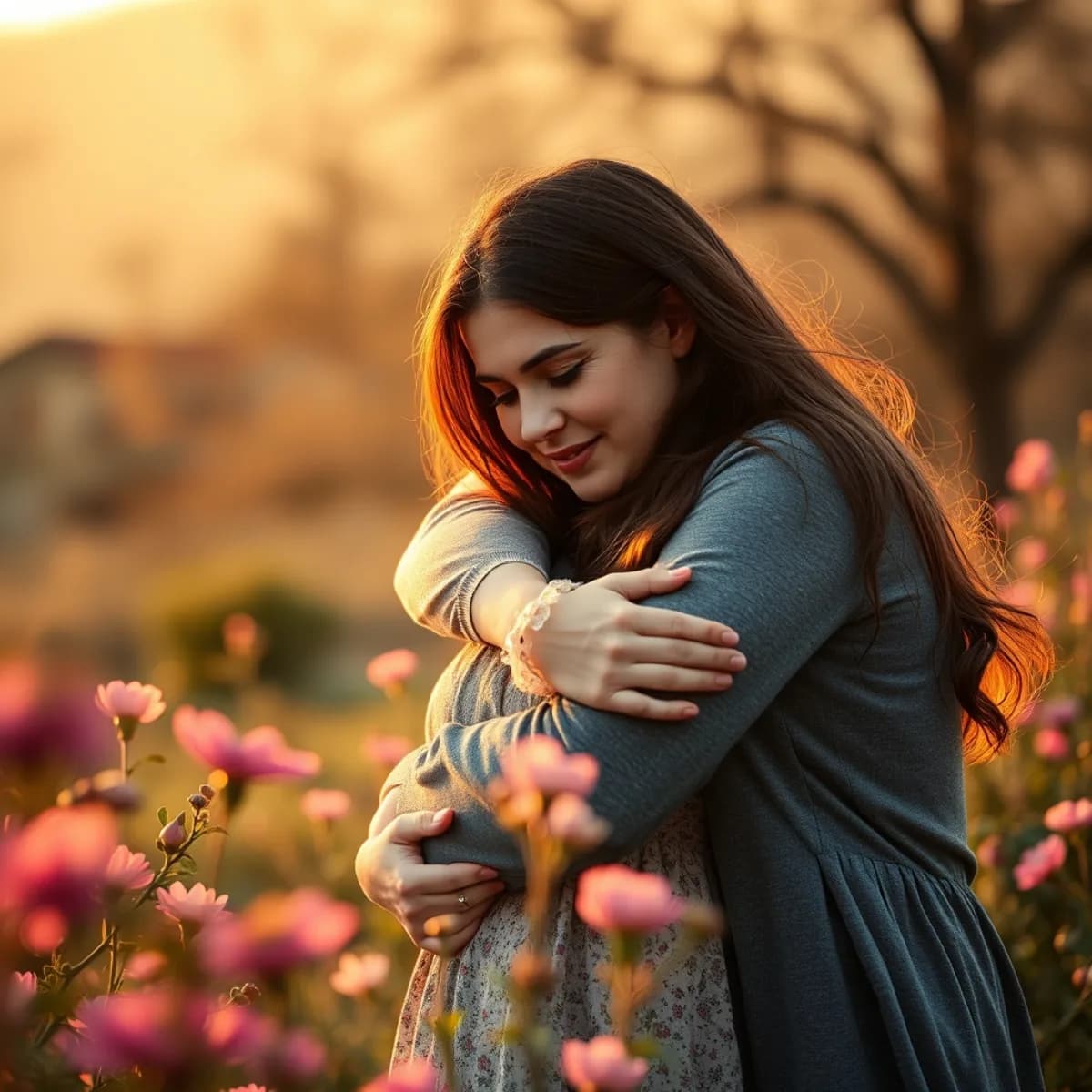 Anneler Günü 2026: Çanakkale Çıkışlı 5 Butik Tur Kaçamağı