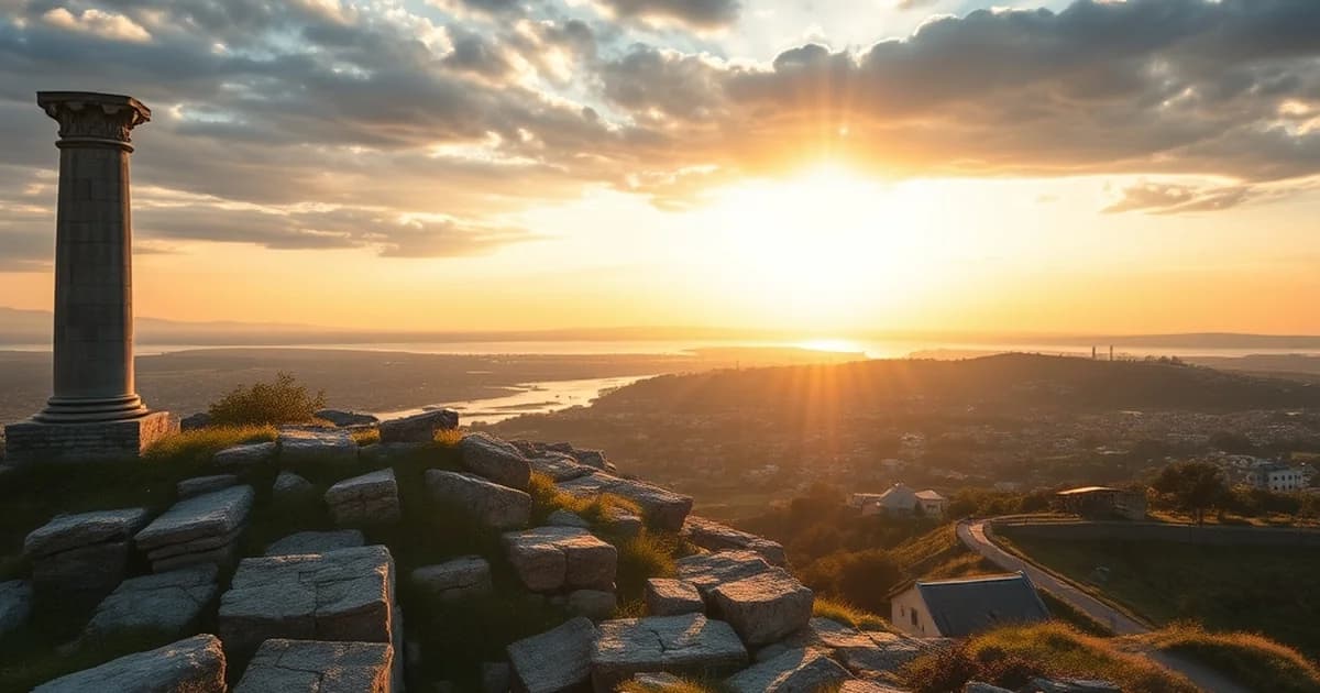 Çanakkale Tur Rehberi Ücretleri 2026: TUREB Onaylı Taban Fiyatlar ve Rehberlik Tarifeleri