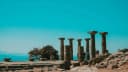 Çanakkale'nin Gizli Güzellikleri ( Kazdağları & Assos Turu )