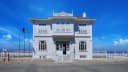 İZNİK, MUDANYA & TİRİLYE TURU