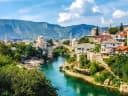 Büyük Balkan Turu