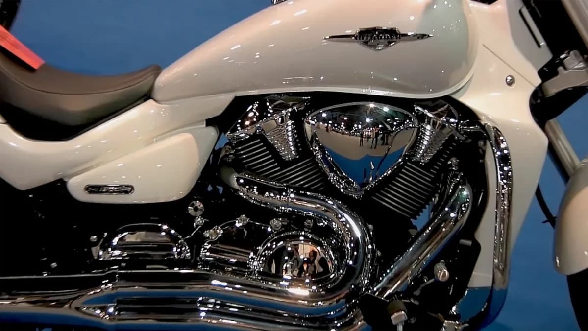 Peleş Şatosu Sinaia - Transilvanya Turu Romanya