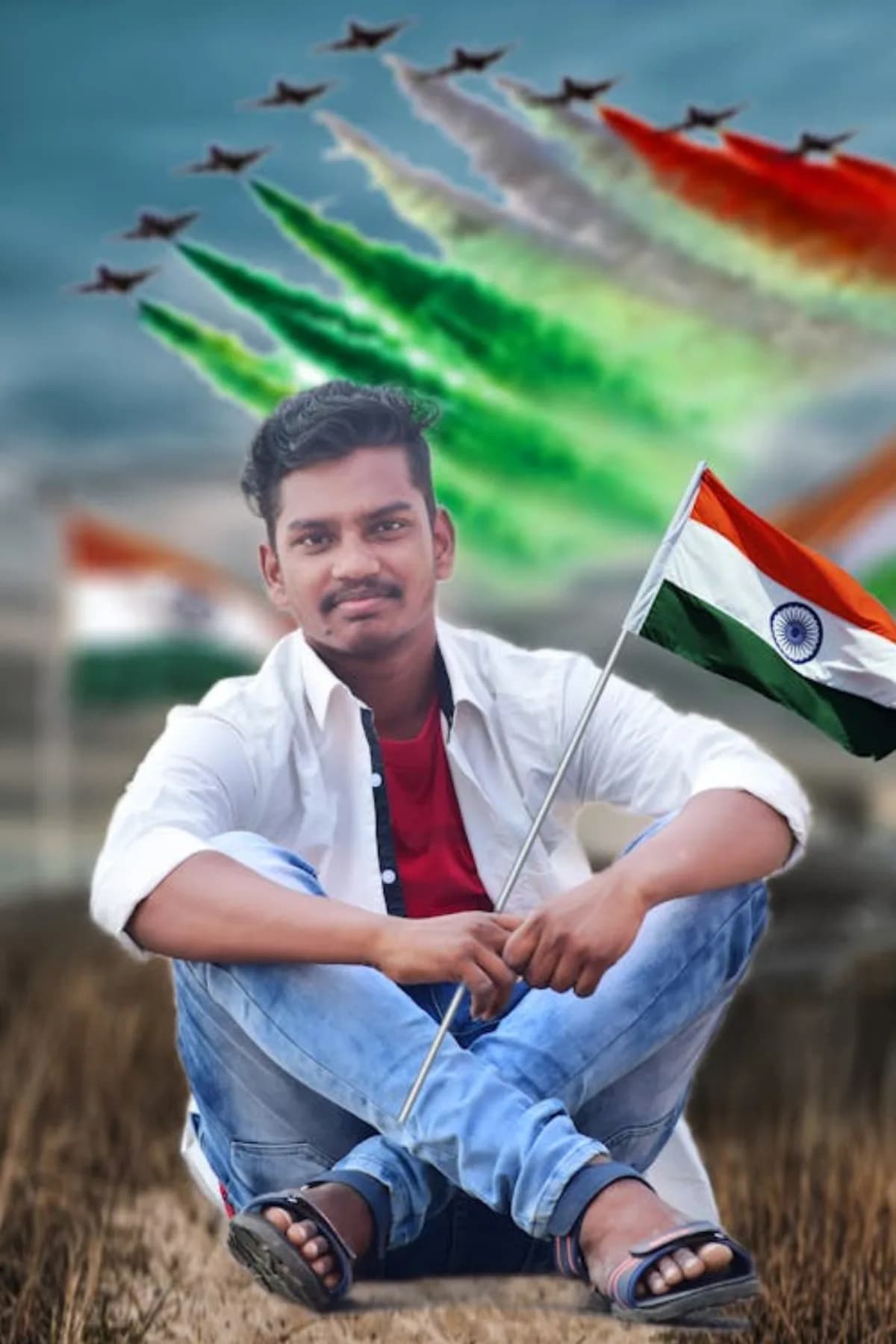 Braşov Şehri - Romanya Transilvanya Turu