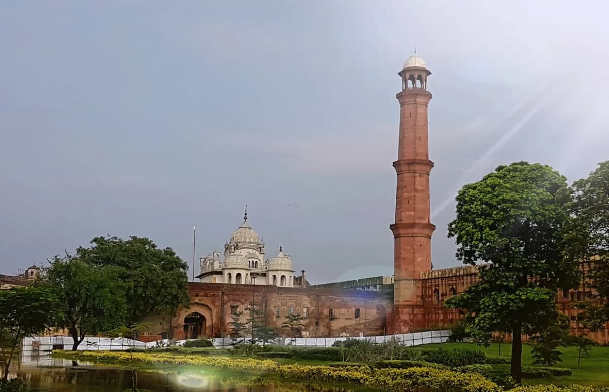 Bükreş Parlamento Sarayı - Romanya Turu