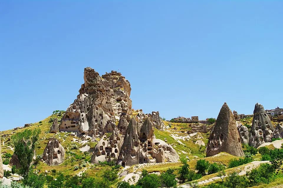 Cappadocia - Kapadokya 03.jpg