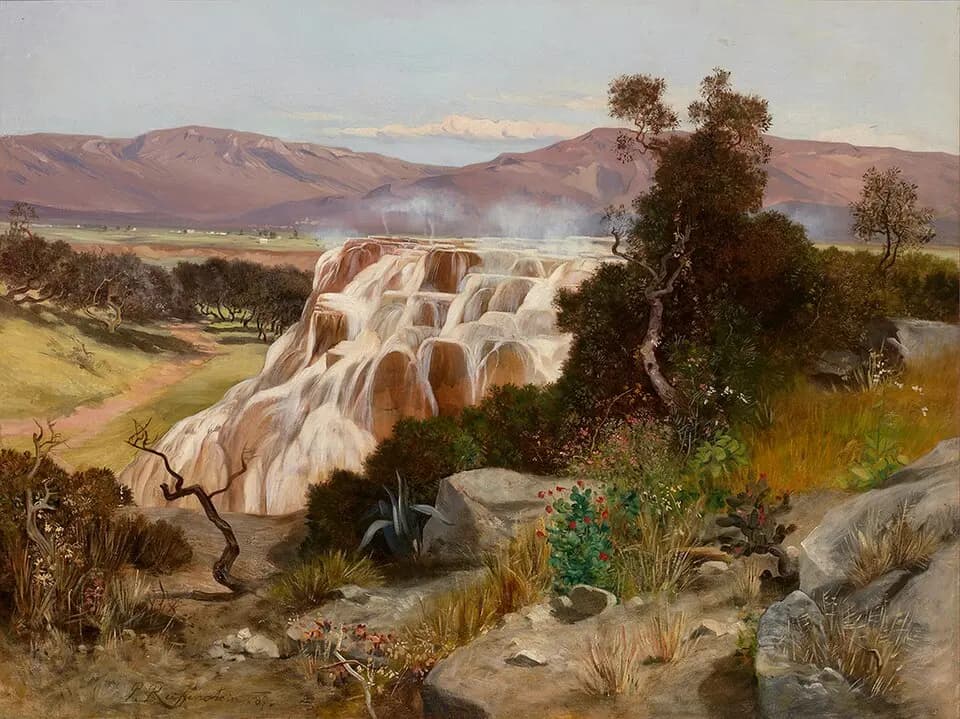 Efes Antik Kenti, Şirince, Pamukkale & Hierapolis Turu - 2