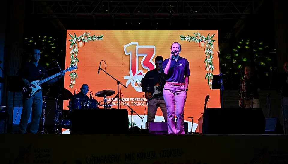 USAFE Band returns to Türkiye, strengthens ties during Orange Blossom Carnival (8961814).jpg