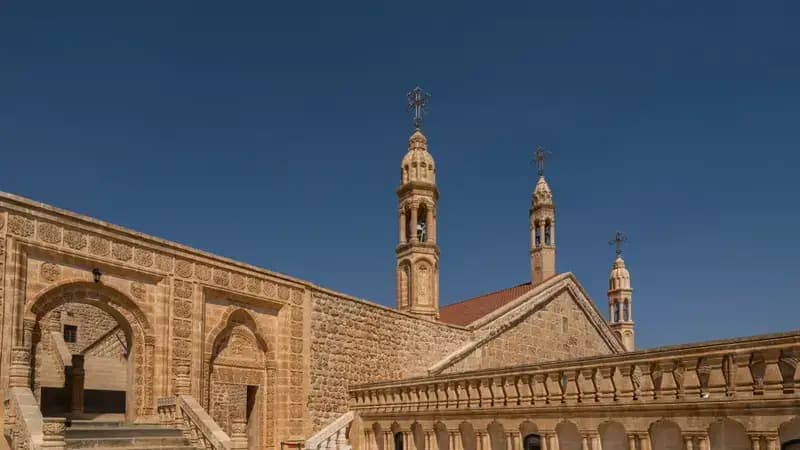 [PROMOSYON FİYAT] Gap Turu - 5 Gün 4 Gece / Çanakkale Çıkışlı