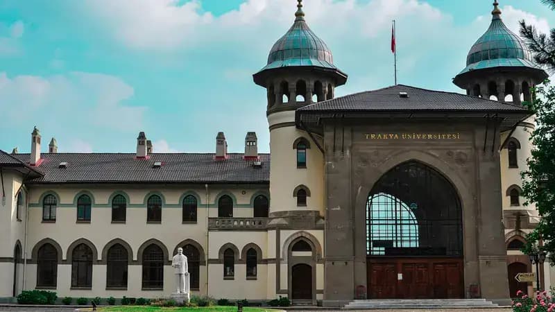 Trakya Turu ( Edirne, İğneada, Longoz Ormanları, Erikli Gölü & Mert Gölü )