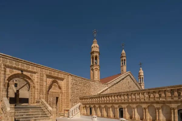 [PROMOSYON FİYAT] Gap Turu - 5 Gün 4 Gece / Çanakkale Çıkışlı