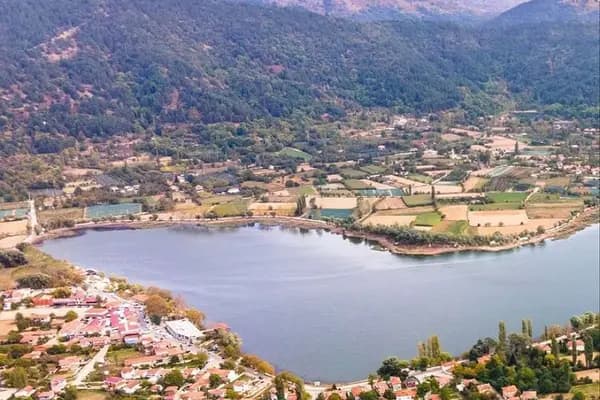 Tire, Ödemiş & Birgi Turu