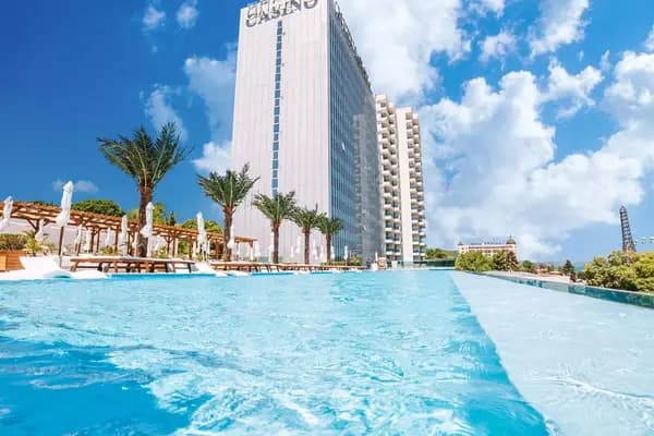 Varna Tatil Turu - Sevgililer Günü Özel