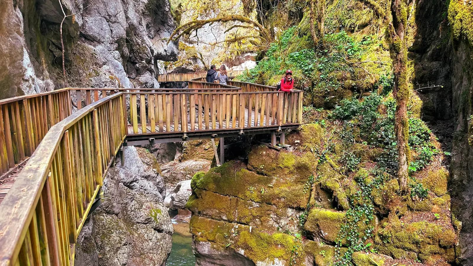 Batı Karadenizin İncileri - 1