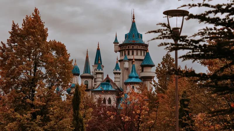 Eskişehir & Odunpazarı Turu