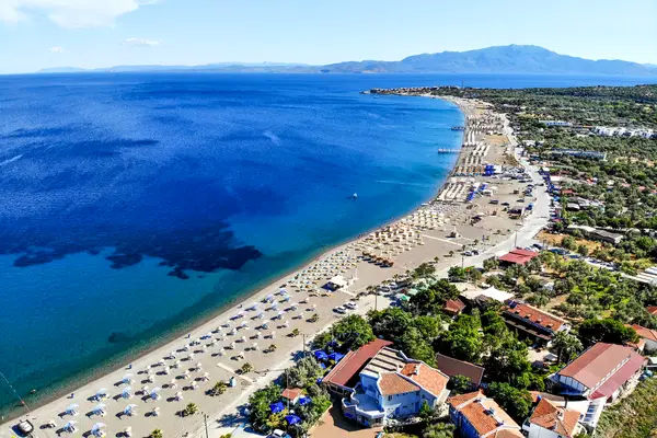 Yüzme Molalı - Gizli Güzellik ( Yaz Sezonu Turu )