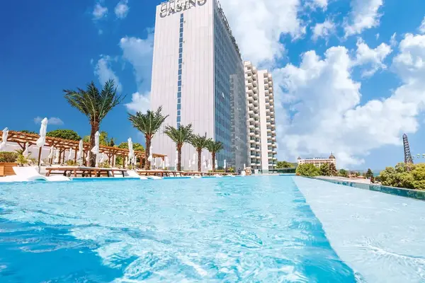 Varna Tatil Turu - Sevgililer Günü Özel