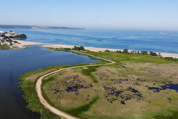 Kıyıköy & İğneada Turu