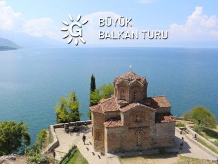 buyuk balkan turu