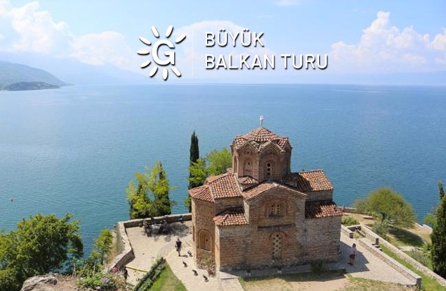 buyuk balkan turu