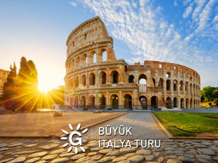 buyuk italya