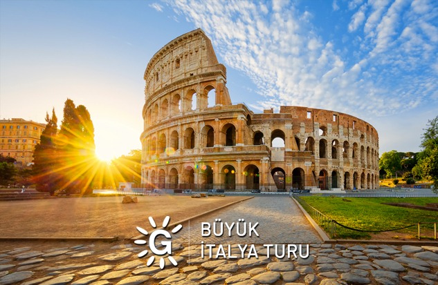 buyuk italya